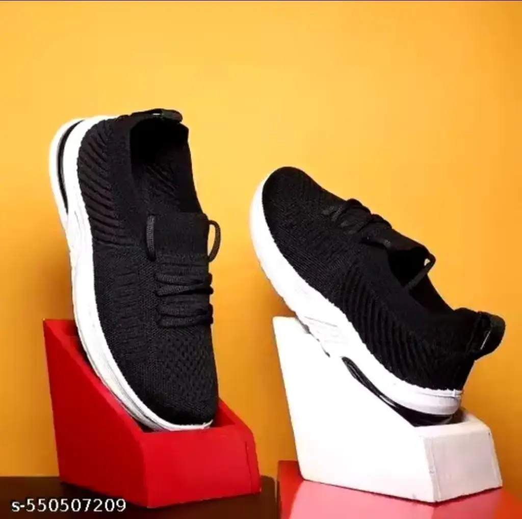 Screenshot_20250809-191333_Gallery.webp