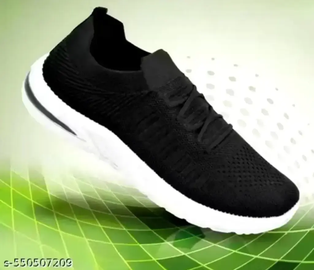 Screenshot_20250809-191326_Gallery.webp