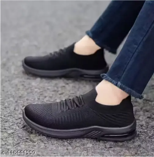 SPORIDE WOMENS TRENDY SPORTS SHOES
