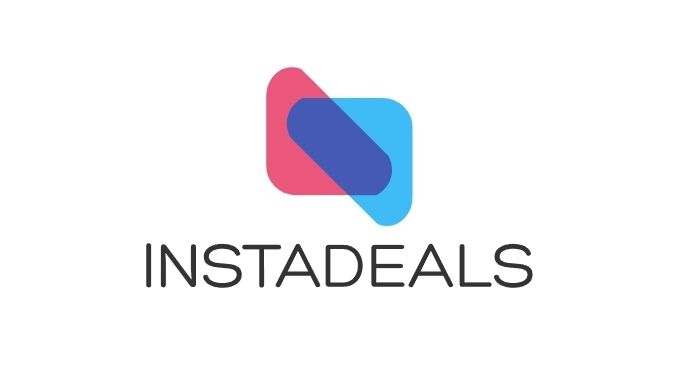 Instadeals